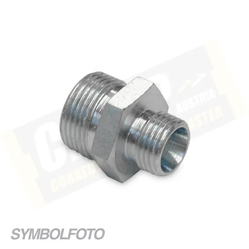 Bild des Artikels: V.XDLR15/12